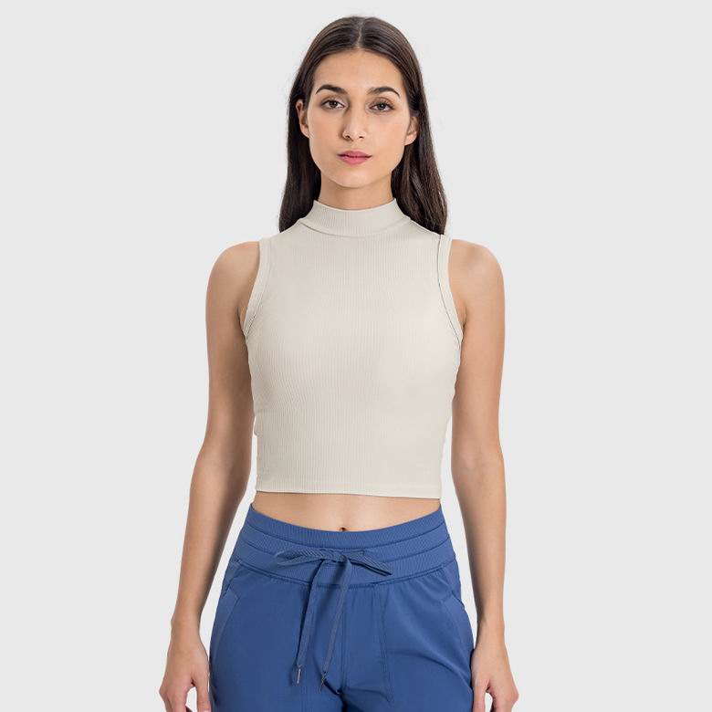 Lululemon dss102 4-12 4C (2)